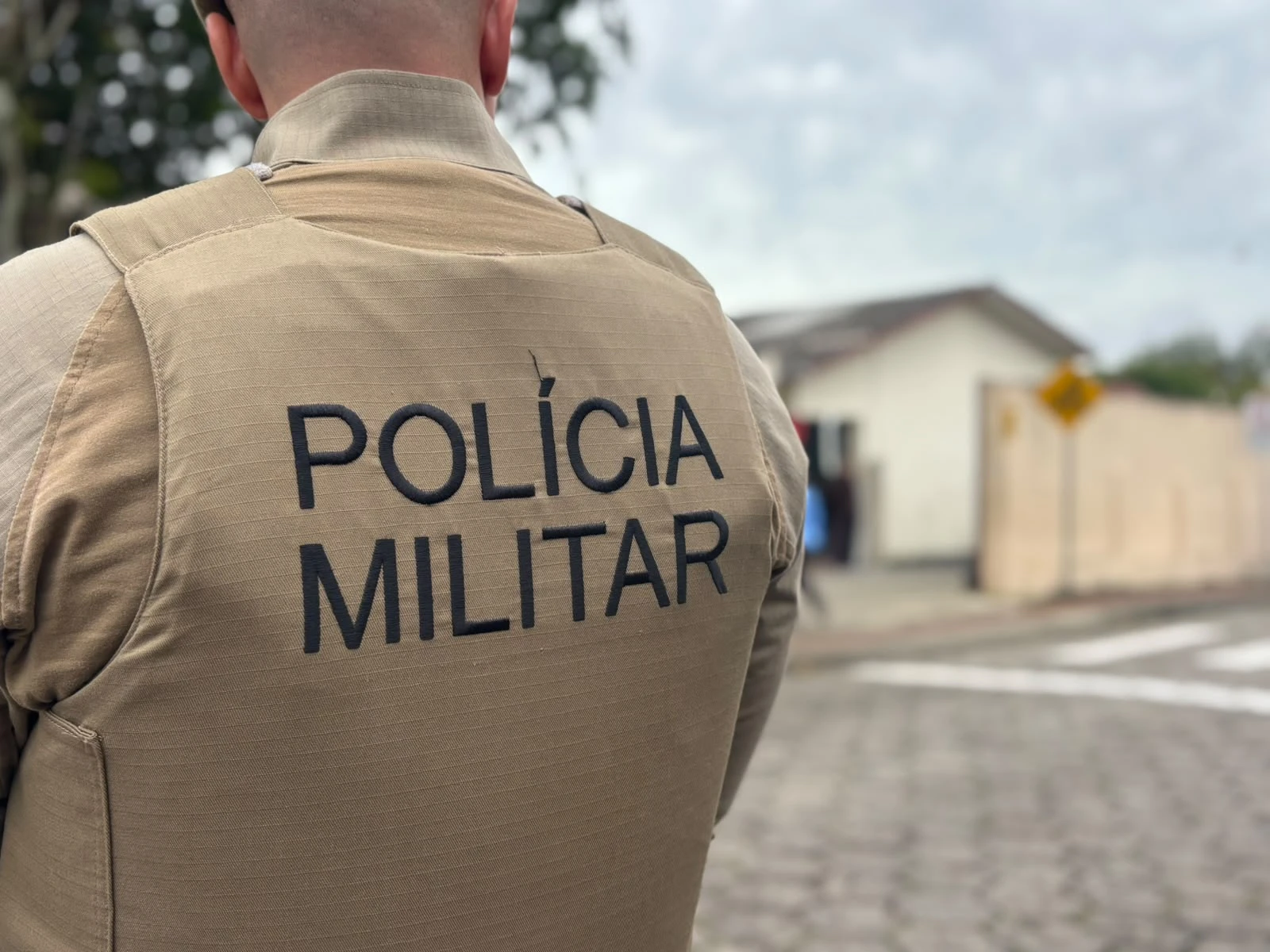 imagem da noticia em tempo real